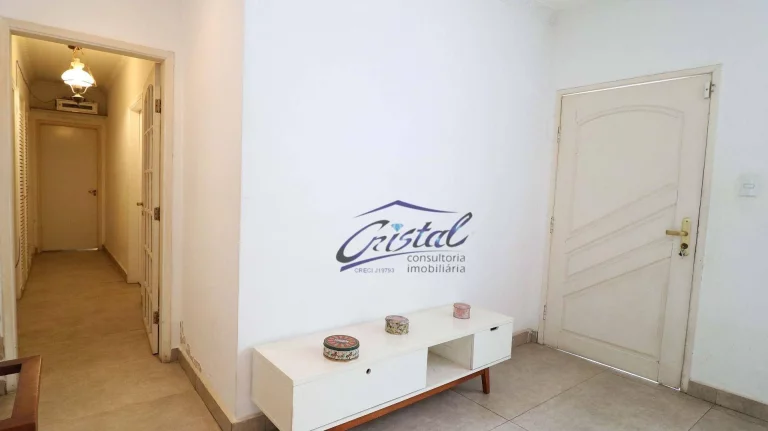 Imagem Casa Térrea Venda Praça Panamericana