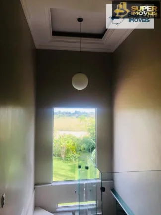 Imagem Casa de Luxo para Venda no Laranjal Pelotas-RS