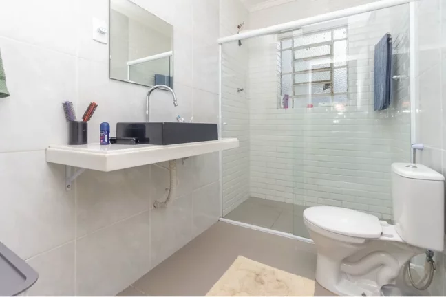 Imagem CASA RESIDENCIAL em São Paulo - SP, Alto de Pinheiros