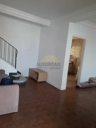 Imagem Sobrado à Venda em Mirandópolis Conforto e Praticidade