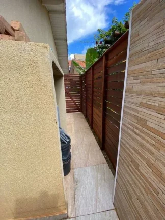 Imagem Vendo Chalé em São Paulo, Mairinque