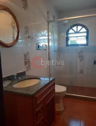 Imagem Casa com 3 dormitórios à venda, 80 m² por R$ 380.000,00 - Peró - Cabo Frio/RJ