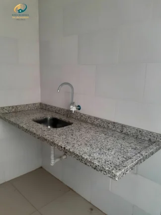 Imagem Sobrado em Condomínio