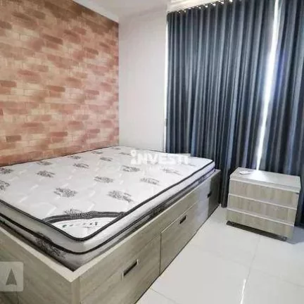 Imagem Apartamento Duplex à venda no Setor Bueno - Goiânia/GO