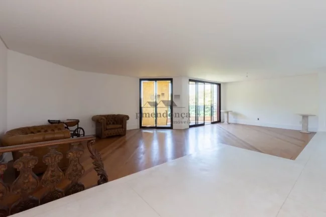 Imagem Excelente apartamento à venda em Perdizes próximo à Cardoso de Almeida e PUC, amplo living de tá...