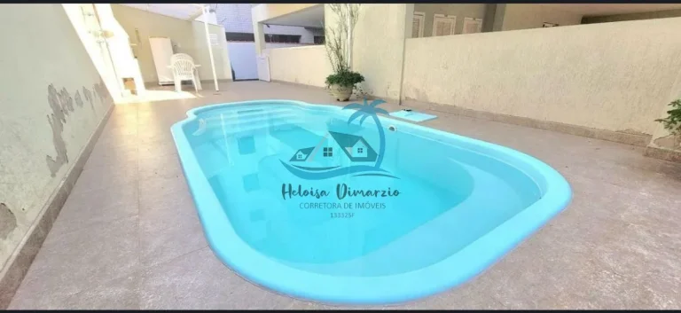 Imagem Apartamento com 2 dormitórios a venda no Centro de Ubatuba.