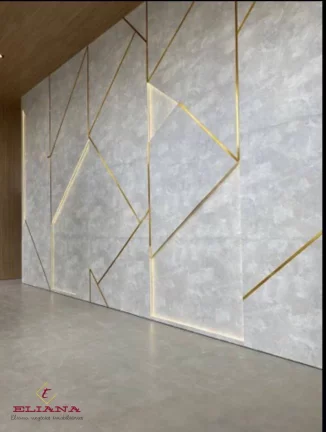 Imagem Apartamento com 1 quarto, 52m², para locação em São Paulo, Vila Leopoldina