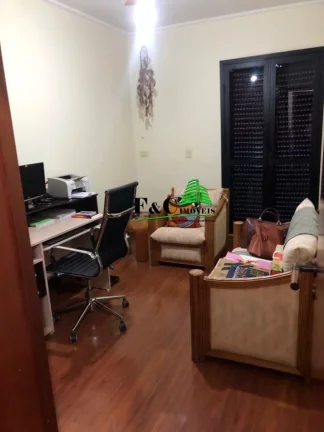 Imagem Apartamento para Venda em Iracemápolis, Centro, 2 dormitórios, 1 suíte, 2 banheiros, 2 vagas