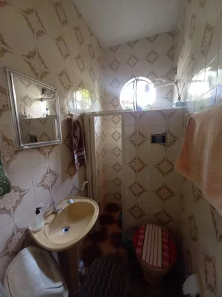 Imagem VENDO ESTA LINDA CASA NO BAIRRO CASCATINHA - NOVA FRIBURGO RJ.