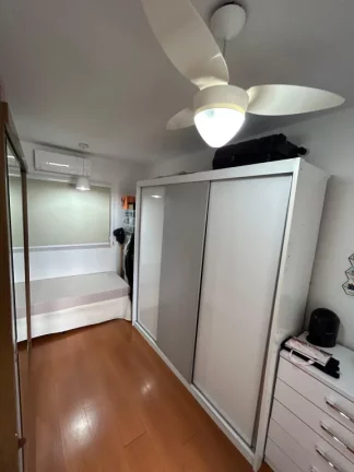 Imagem Casa a venda condomínio Villa Nostra - Batelli Imóveis