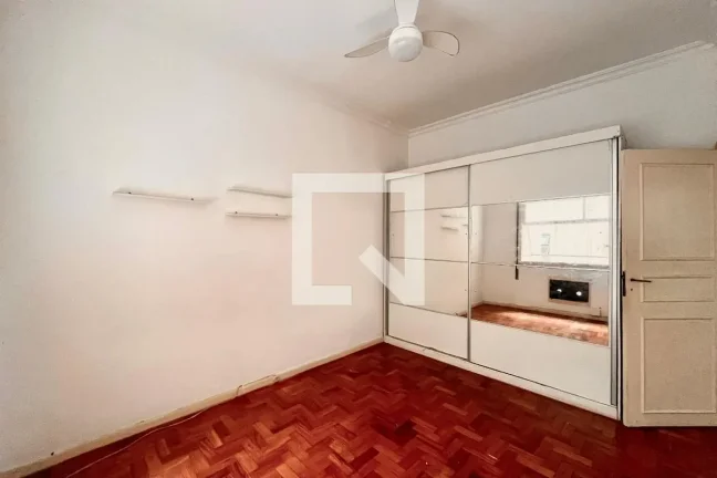 Imagem Apartamento à Venda - Copacabana, 3 Quartos, 100 m2