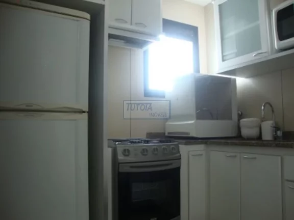 Imagem APARTAMENTO A VENDA NO PARAISO, SAO PAULO