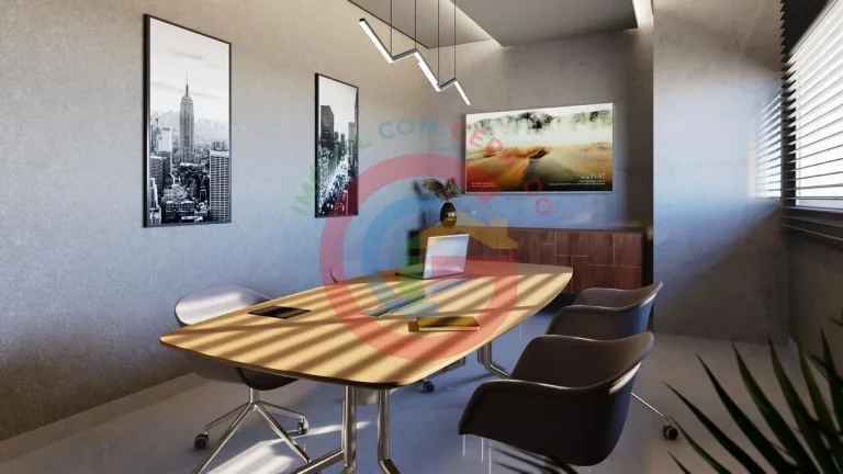 Imagem APARTAMENTO 3Q - NA PLANTA - UNIVERSITÁRIO