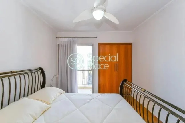 Imagem Excelente Cobertura Duplex no Brooklin. 303m² de área útil No primeiro piso: - Amplo living com v...