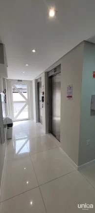 Imagem Apto novo de 02 Dormitórios para alugar no Residencial São Roque em camobi