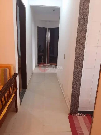 Imagem Casa individual com quintal, 3 quartos, Peró - Cabo Frio