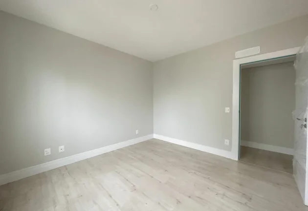 Imagem Apartamento com 3 dormitórios à venda sendo 3 suítes, 143.0 m² por - R$ 3.659.000,00 - Centro - Bal. Camboriú/SC