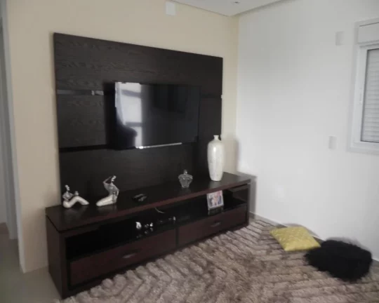 Imagem LORIAN BOULEVARD - CONDOMINIO RISTRETTO - 3 SUITES COM DEPÓSITO