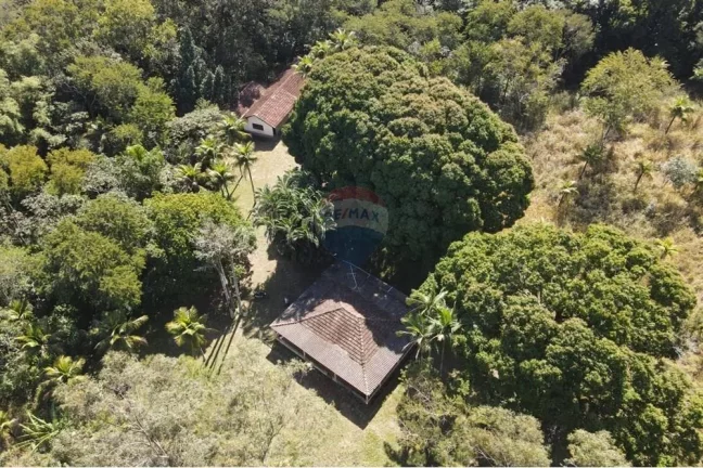 Imagem SItio em Rio Mole, Bacaxá, Saquarema.