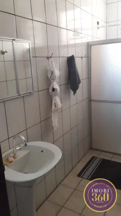 Imagem CHÁCARA A VENDA EM JAGUARIÚNA 2.000 METROS