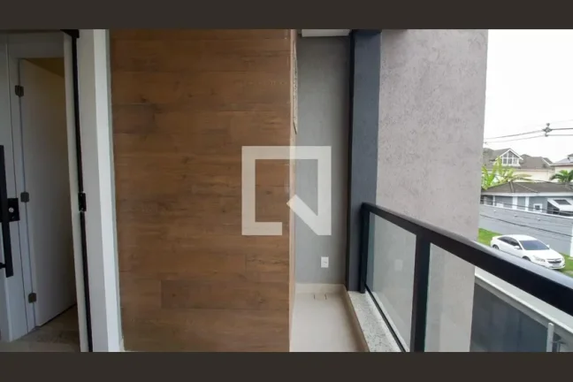 Imagem Casa à Venda - Vargem Pequena, 4 Quartos, 300 m2