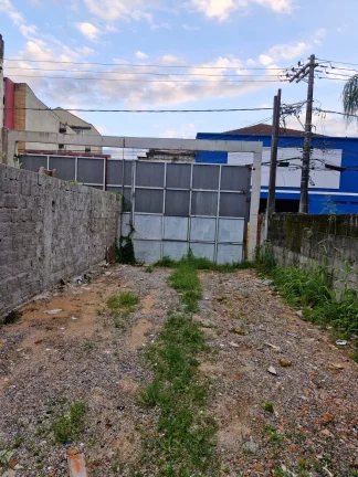 Imagem Pavilhão/Galpão Salão Comercial para locação!
