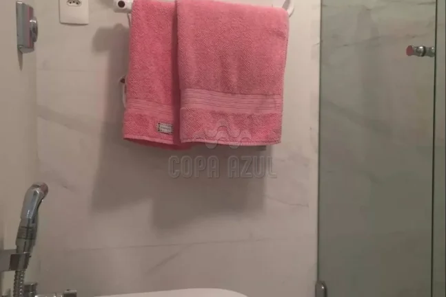 Imagem Copacabana – Rua Marechal Mascarenhas de Morais | Residencial › Apartamento 4 quarto(s) à Venda