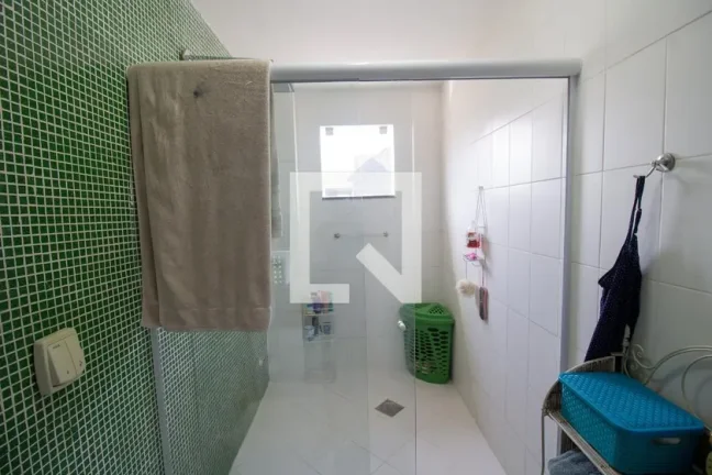 Imagem Casa à Venda - Vargem Pequena, 3 Quartos, 400 m2