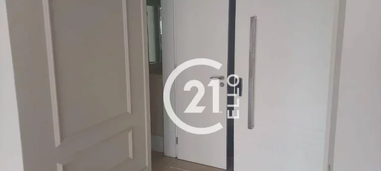 Imagem Apartamento com 3 dormitórios à venda, 223 m² por R$ 7.800.000,00 - Itaim Bibi - São Paulo/SP