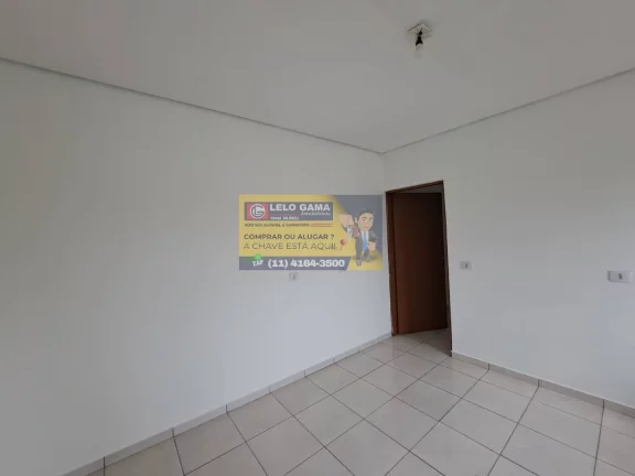 Imagem CIDADE ARISTON