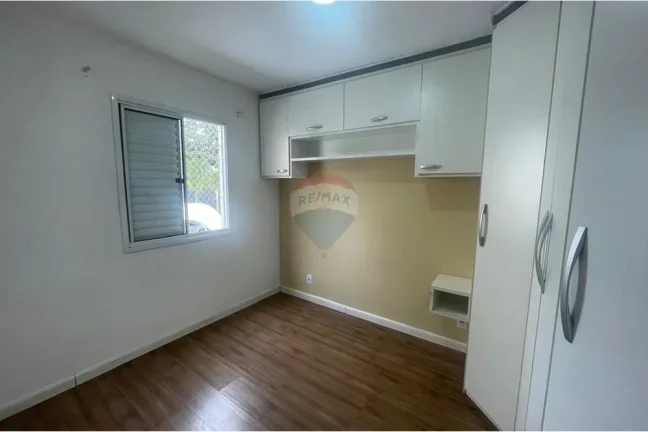 Imagem Apartamento 2 quartos à venda na Vila Guilherme Votorantim