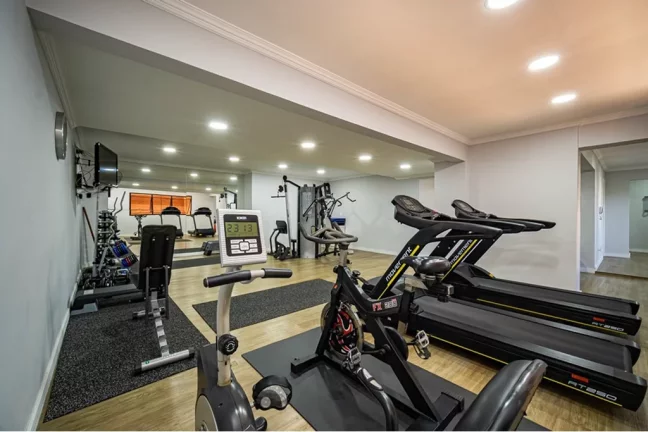 Imagem APARTAMENTO RESIDENCIAL em São Paulo - SP, Vila Suzana