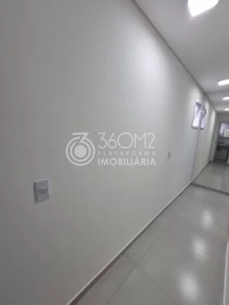 Imagem Apartamento Duplex para Venda em São Paulo / SP no bairro Alto da Mooca