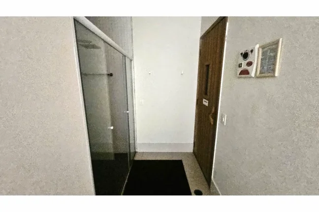 Imagem APARTAMENTO RESIDENCIAL em São Paulo - SP, Chácara Inglesa