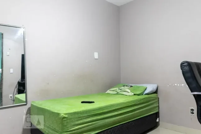 Imagem Apartamento à Venda - Recreio, 4 Quartos, 400 m2