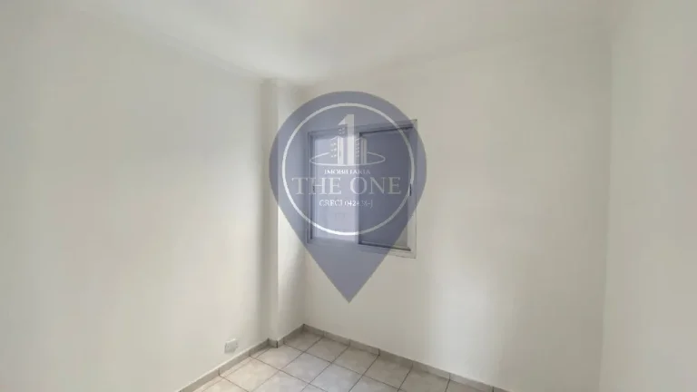 Imagem Oportunidade Imperdível de Apartamento à Venda em São Paulo-SP, Vila Lageado: 3 Quartos, 1 Sala, 1 Vaga de Garagem, 69,73 m²!