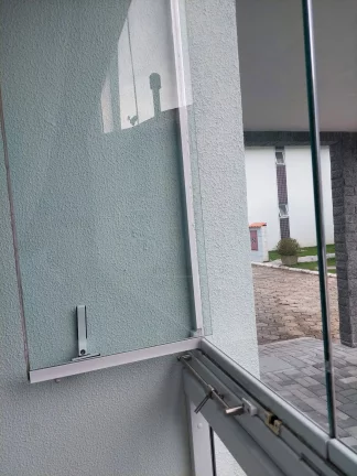 Foto do imóvel: Apartamento 3 dormitórios Canasvieiras