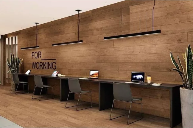 Imagem APARTAMENTO RESIDENCIAL em São Paulo - SP, Saúde