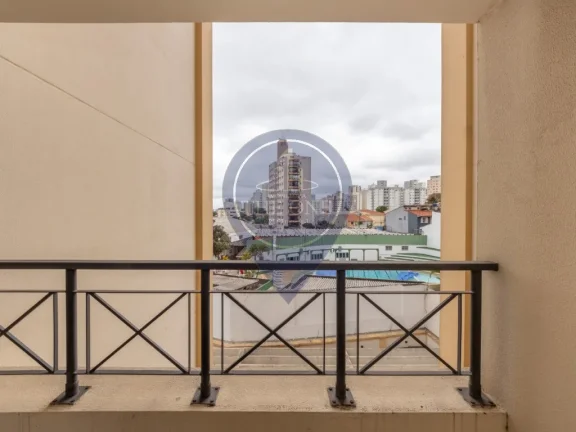 Imagem Apartamento à venda em São Paulo-SP, bairro Saúde: 3 quartos, 1 suíte, 2 salas, 3 banheiros, 2 vagas, 78m²!