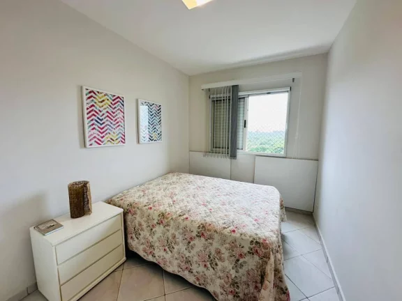 Imagem Apartamento com 2 dormitórios à venda, 70 m por R$ 1.980.000,00 - Riviera