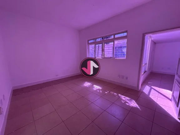 Imagem Aproveite essa oportunidade única de alugar um ponto comercial no coração de Cuiabá, no bairro C...