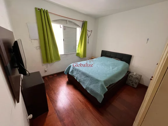 Imagem Apartamento 03 dormitórios 01 suíte vaga de garagem elevador Ponta da Praia em santos por R$ 600.000,00