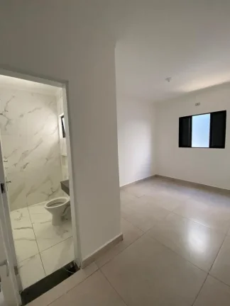 Imagem Casa para Venda em Itanhaém, Cibratel II, 3 dormitórios, 2 suítes, 2 banheiros, 2 vagas