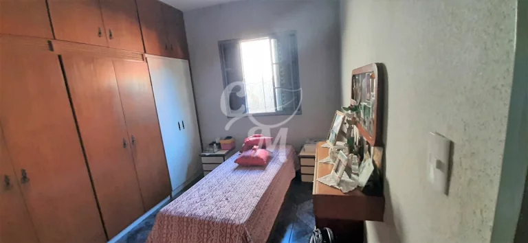 Imagem Casa com 3 dormitórios para venda ou permuta
