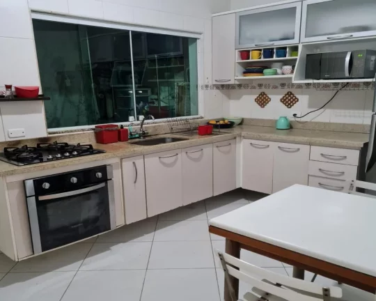 Imagem Casa para alugar com 2 suítes no Butantã prox ao metrô e usp
