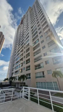 Imagem Apto a venda, Centro, Aldeota Fortaleza