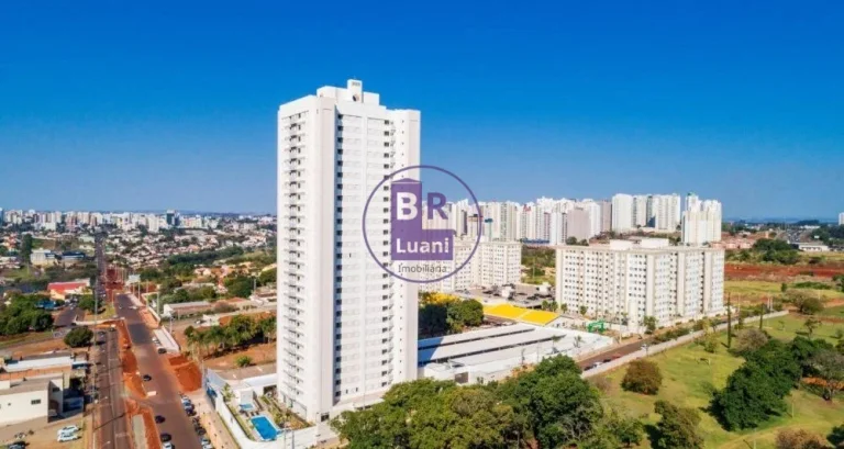 Imagem Excelente apartamento em ótima localização,