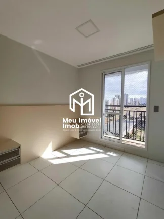 Imagem Rua 22 Lote 6 Residencial We Life Águas Claras 2 Quartos 1 Suíte 2 Vagas 67m²