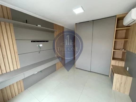 Imagem Imperdível! Casa à venda em São Paulo-SP, Jardim Maria Estela: 3 quartos, 3 suítes, 2 salas, 6 banheiros, 3 vagas. Conheça sua nova casa dos sonhos!