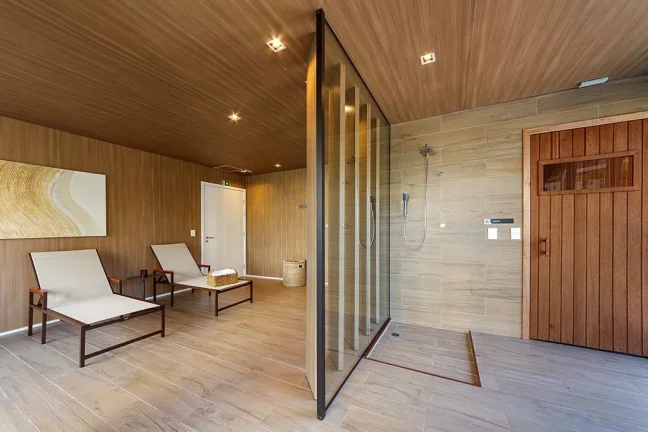 Imagem Essential Perdizes - Residencial